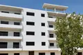 Wohnung 2 Schlafzimmer 93 m² Faro, Portugal