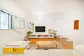 Жилой квартал Superbe 2 pieces au coeur de tel aviv a deux pas de rothschild