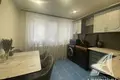 4 room apartment 81 m² Brest, Belarus