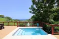 Casa 5 habitaciones 242 m² Sandy Bay, Honduras