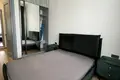 1 bedroom rent in Mtatsminda