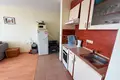 2 bedroom apartment 73 m² Nesebar, Bulgaria
