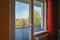 Mieszkanie 3 pokoi 63 m² Ryga, Łotwa