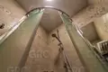 House 260 m² Evenkiysky Rayon, Russia