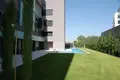 Appartement 5 chambres 307 m² District de Limassol, Chypre