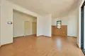2 bedroom apartment 63 m² Becici, Montenegro