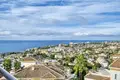 2 bedroom apartment 89 m² Mijas, Spain
