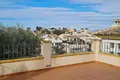 Villa 112 m² Valencian Community, Spain