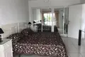 Квартира 1 спальня 48 м² Адехе, Испания