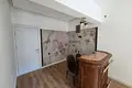 Hotel 1 room 440 m² in Budva, Montenegro