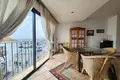 Apartamento 2 habitaciones 98 m² Marbella, Španjolska