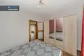 Appartement 3 chambres 64 m² Kaunas, Lituanie