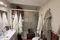 Haus 5 Schlafzimmer 174 m² Benalmadena, Spanien
