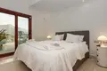 7-Schlafzimmer-Villa  San Pedro Alcantara, Spanien