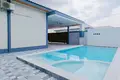 Haus 4 Schlafzimmer  Nong Prue, Thailand