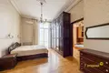 Квартира 3 комнаты 89 м² Минск, Беларусь
