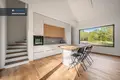 Дом 105 м² Vilkiskes, Литва