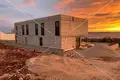 Дом 3 комнаты 135 м² Municipality of Kolan, Хорватия
