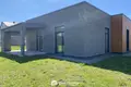 Dom 3 pokoi 181 m² Smolewicze, Białoruś