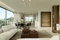 Mieszkanie 3 pokoi 161 m² Limassol, Cypr