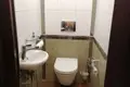 Квартира 4 комнаты 75 м² Саратов, Россия