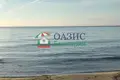 Квартира 3 комнаты 80 м² Равда, Болгария
