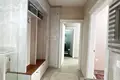 Квартира 2 комнаты 79 м² в Дурресе, Албания