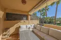 Wohnung 2 Schlafzimmer 90 m² Bel Air, Spanien