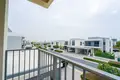 Willa 10 pokojów 436 m² Dubaj, Emiraty Arabskie