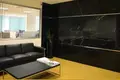 Commercial property 2 303 m² in Limassol, Cyprus