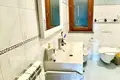 2 bedroom apartment 65 m² Tuscany, Italy