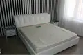 Mieszkanie 124 m² Nesebyr, Bułgaria