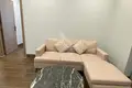 Кондо 1 комната 59 м² в Sangkat Boeng Trabaek, Камбоджа