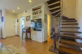 Dom 3 pokoi 165 m² Mijas, Hiszpania