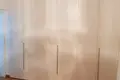 Дом 3 спальни 209 м² муниципалитет Лимасол, Кипр