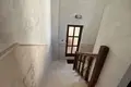 Villa 4 pièces 200 m² Sveti Vlas, Bulgarie