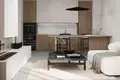 Wohnung 3 zimmer 94 m² Tivat, Montenegro