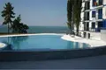 Apartment 112 m² Pomorie, Bulgaria
