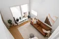 Apartamento 3 habitaciones 90 m² Valkeakoski, Finlandia