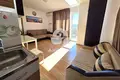 Appartement 1 chambre 34 m² Ravda, Bulgarie