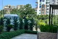 2 bedroom apartment 110 m² Mahmutlar, Turkey