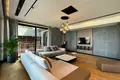 Wohnung 4 zimmer 148 m² Bodrum, Türkei