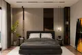 Dom 3 pokoi 420 m² Limassol, Cypr