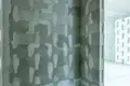 2 room apartment 45 m² Minsk, Belarus