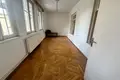 Maison 7 chambres 164 m² Tbilissi, Géorgie