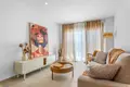 Apartamento 3 habitaciones 74 m² Jacarilla, Španjolska