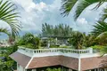 Copropriété 3 chambres 584 m² Choeng Thale, Thaïlande
