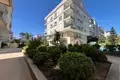 Apartamento 4 habitaciones 120 m² Turquía, Turquía