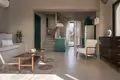 3 bedroom apartment 95 m² Neos Marmaras, Greece