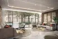 Appartement 1 chambre 29 m² Choeng Thale, Thaïlande